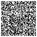 QR code with Feed Store contacts