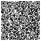 QR code with R J Corman Railroad Material contacts