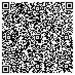 QR code with Simple Office Solutions contacts