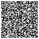 QR code with Total Alterations contacts