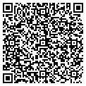 QR code with Fleet Management contacts