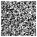 QR code with First Image contacts