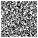 QR code with Marcie Berman PHD contacts