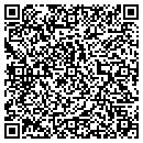 QR code with Victor Rivera contacts