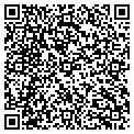 QR code with Radice Robert F CPA contacts