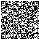 QR code with NAPA Auto Parts contacts