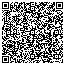 QR code with Mikes Tire & Auto contacts