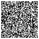QR code with Plants and Goodwin Inc contacts