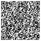 QR code with Cross Keys Self Storage contacts