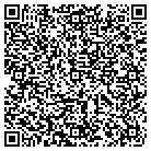 QR code with Levittown Pacific Little Lg contacts