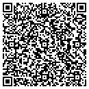 QR code with Kentrel Corp contacts