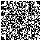 QR code with Mc Nees Wallace & Nurick LLC contacts