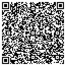 QR code with Alphametrics Corp contacts