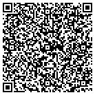 QR code with Studio-Dance & Performing Arts contacts