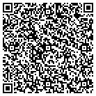 QR code with Jim Scherer Locksmith contacts