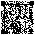 QR code with Brayman 68 Construction contacts