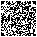 QR code with Westgate Plaza Shop N Save contacts