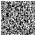 QR code with Qm Auto contacts