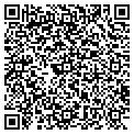 QR code with Calico Corners contacts