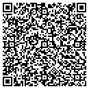 QR code with Javaji System Solutions Inc contacts
