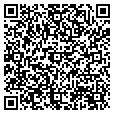 QR code with LDS contacts