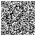 QR code with Allegro Pizza contacts