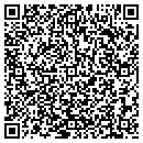 QR code with Tocci's Drapery Shop contacts