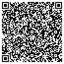 QR code with Walt's Auto Center contacts