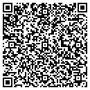 QR code with John C May MD contacts