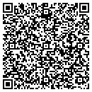 QR code with David J Vargo DDS contacts