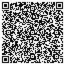 QR code with Southeast Regional Office contacts