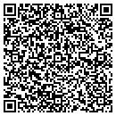 QR code with Mirc Engineering contacts