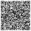 QR code with James A Stone Memorial Library contacts