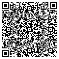 QR code with Barsel Agency contacts
