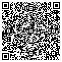QR code with Prudential contacts