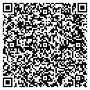 QR code with Guinter S Construction contacts