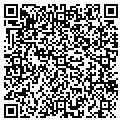QR code with Jay C Moritz DPM contacts