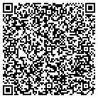 QR code with Mike White Polygraph/Invstgtns contacts