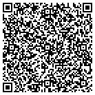 QR code with Honorable Gary L Carter contacts