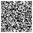 QR code with Econoco contacts