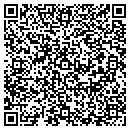QR code with Carlisle Syntec Incorporated contacts