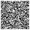 QR code with Day Care Services Blair County contacts