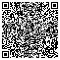 QR code with Proctor & Proctor PC contacts