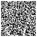 QR code with Bobbies Tanning Plus contacts