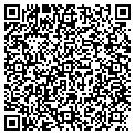 QR code with Robert C Lott Jr contacts