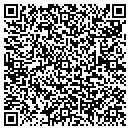 QR code with Gainey Transportation Services contacts