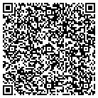 QR code with Franklin County Area Dev Corp contacts