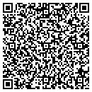 QR code with Kings Cottage contacts