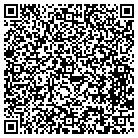 QR code with Team Management Group contacts
