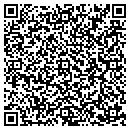 QR code with Standard Typewriter & Off Eqp contacts